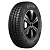 Белшина Бел-303 195/75R16 107/105R