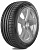 Michelin Pilot Sport 4 255/40R18 99Y
