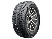 Compasal Winter Stud 235/65 R17 108T