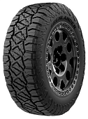 Grenlander Conquewind R/T 235/75R15 109Q