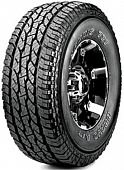 Maxxis AT-771 265/65R17 112T