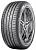 Kumho Ecsta PS71 215/55R17 94W
