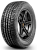 Continental CrossContact LX Sport 235/55R19 101W