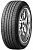 Roadstone N'Fera AU5 225/50R17 98W