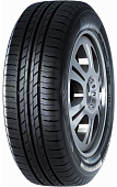 Haida HD667 185/65 R14 86T