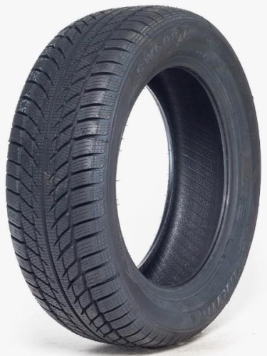 Trazano SW608 205/45 R17 88H