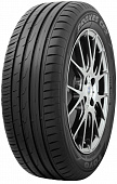 Toyo Proxes CF2 205/45 R16 83H