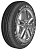 Kavir Tire КВ700 Wonderful 235/65R17 104H