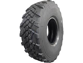 Worcraft WE-1260 425/85 R21 167D 22pr (Универсальная)