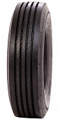 Ovation VI-660 315/70 R22,5 154/150L 20pr (рулевая/прицепная)