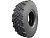 Worcraft WE-1260 425/85 R21 167D 22pr (Универсальная)
