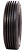 Ovation VI-660 315/70 R22,5 154/150L 20pr (рулевая/прицепная)