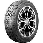 Autogreen Snow Chaser AW02 245/50 R20 102T