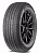 Arivo Traverso ARV H/T 235/60R19 107H
