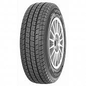 Matador MPS 125 Variant All Weather 185/FullR14 102/100R