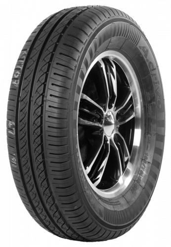 Yokohama A Drive (AA01) 205/60 R15 91H