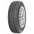 Matador MPS 125 Variant All Weather 185/FullR14 102/100R