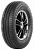 Yokohama A Drive (AA01) 205/60R15 91H