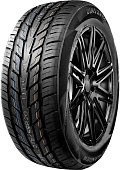 Arivo Ultra Sport ARV7 305/40R22 114V