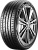 Matador Hectorra 5 225/45R17 94Y