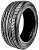 Farroad EXTRA FRD88 265/50R20 111W