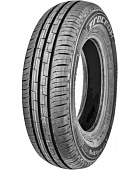 Tracmax X-privilo RF-19 195/75R16 110/108R