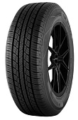 Westlake SU318 215/75R15 100T