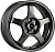 Megami MGM-7 6x14 4*100 Et:35 Dia:73,1 gm