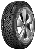 Attar W02 215/65R16 98T