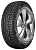 Attar W02 215/65R16 98T