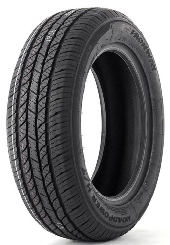 Fronway RoadPower H/T 79 265/65 R17 112H