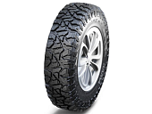 Кама Flame M/T (HK-434) 235/75 R15 109Q