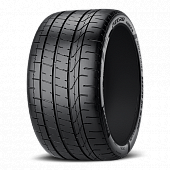 Pirelli PZERO SPORTS CAR 245/45 R18 100Y XL