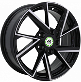 SK9-S