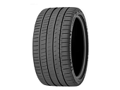 Michelin Pilot Super Sport 265/35R19 98Y