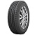 Toyo Open Country U/T 275/70R16 114H