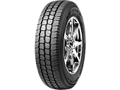 Centara COMMERCIAL 185/FullR14 104N