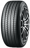 Yokohama advan db v552 235/50R17 96V