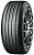 Yokohama advan db v552 235/50R17 96V