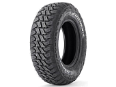 Fronway RockHunter M/T 245/70R16 118/115Q