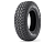 Fronway RockHunter M/T 245/70R16 118/115Q