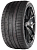 Unistar Sport M5 245/35R20 95Y