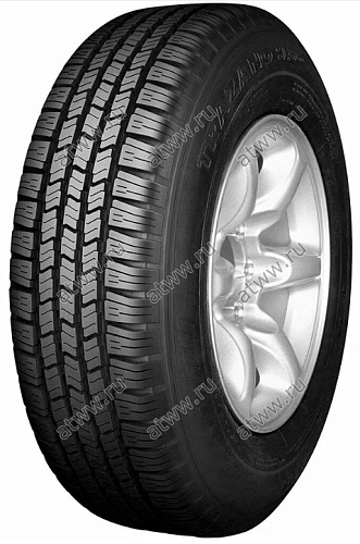 Летние шины Goodride Trac Legend SL315 185/75R16 104/102R Екатеринбург