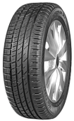 Nordman SX3