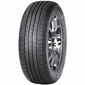Duraturn MOZZO 4S 185/65R15 88H