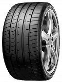 GoodYear Eagle F1 SuperSport 245/40R19 98Y