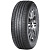 Duraturn MOZZO 4S 185/65R15 88H