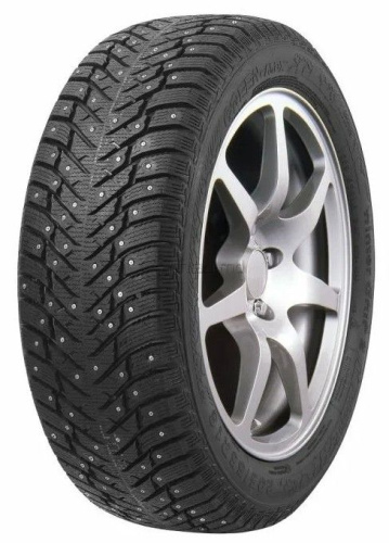 Linglong Green-Max Winter Grip 2 205/60 R16 96T