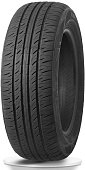 Massimo Aquila A1 215/60R16 99V