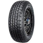 Rotalla AT08 245/70R16 111T